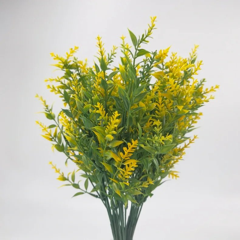 img_aliexpress_1733687988_6.jpeg 14