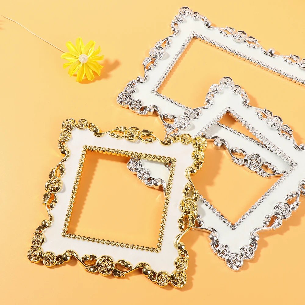 img_aliexpress_1733688228_0.jpeg 1