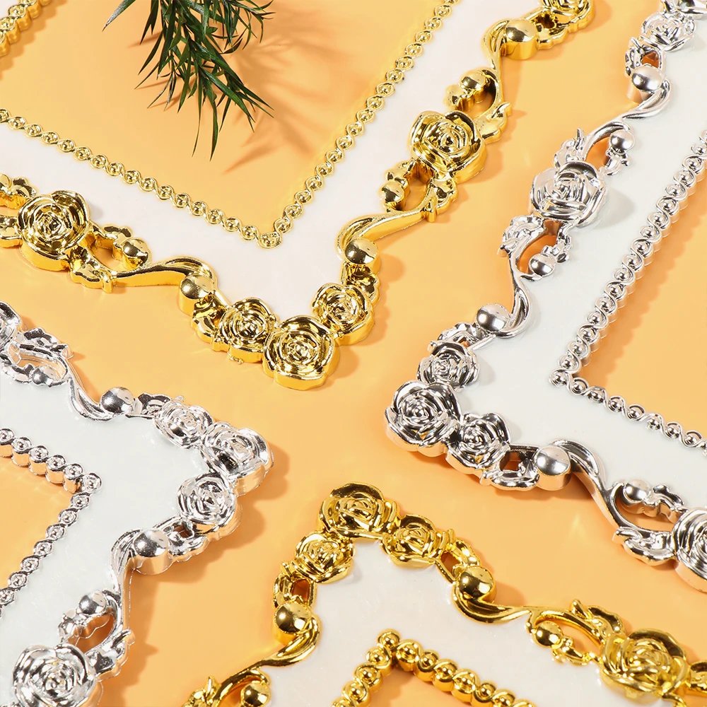 img_aliexpress_1733688229_2.jpeg 3