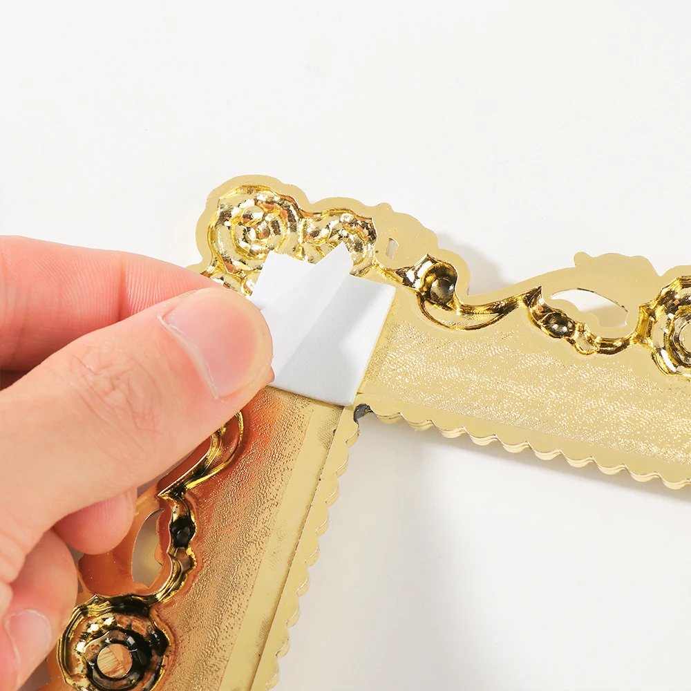 img_aliexpress_1733688229_3.jpeg 4