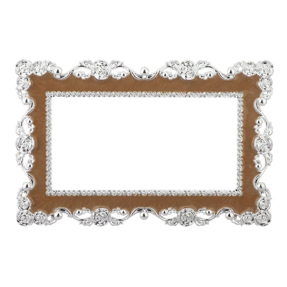 img_aliexpress_1733688230_5.jpeg 19