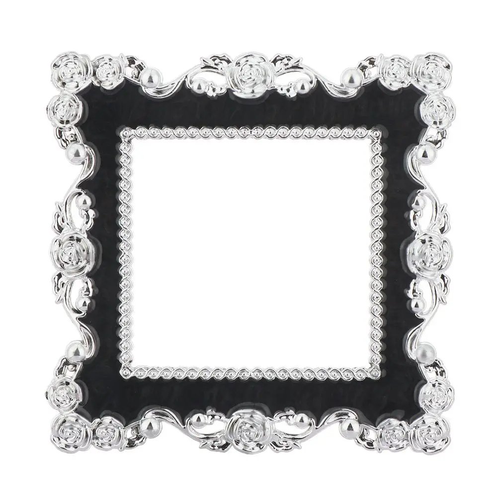 img_aliexpress_1733688230_6.jpeg 20