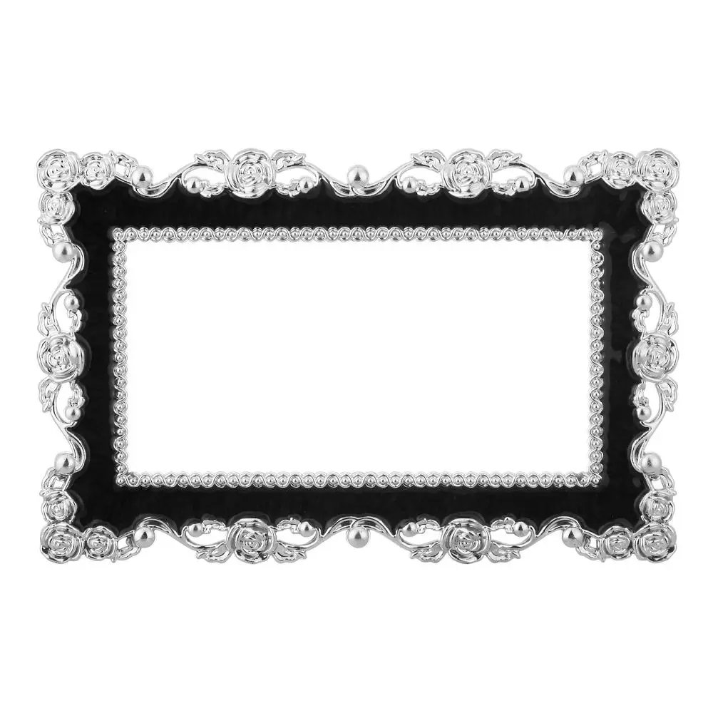 img_aliexpress_1733688231_7.jpeg 21