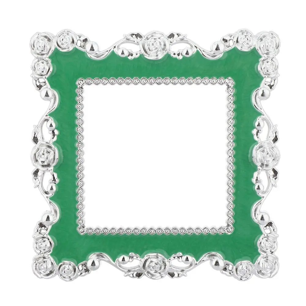 img_aliexpress_1733688232_8.jpeg 22