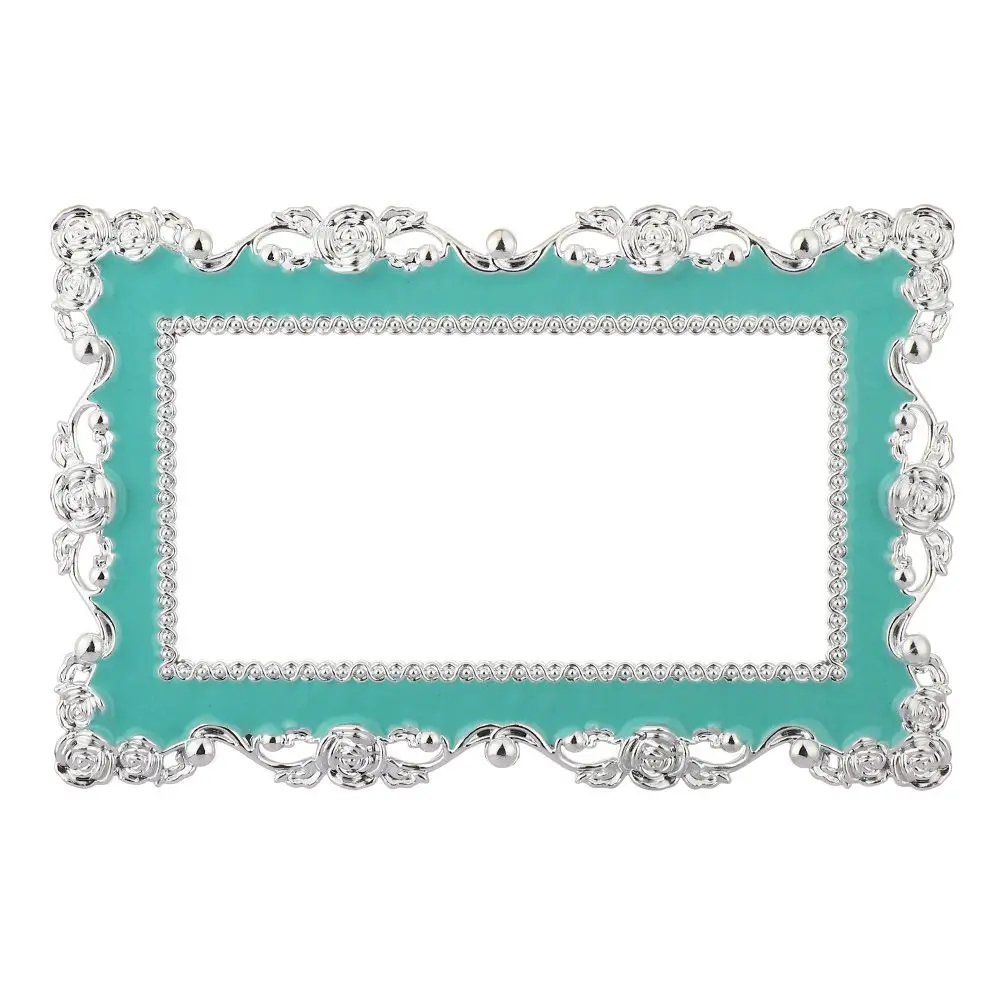 img_aliexpress_1733688232_9.jpeg 23