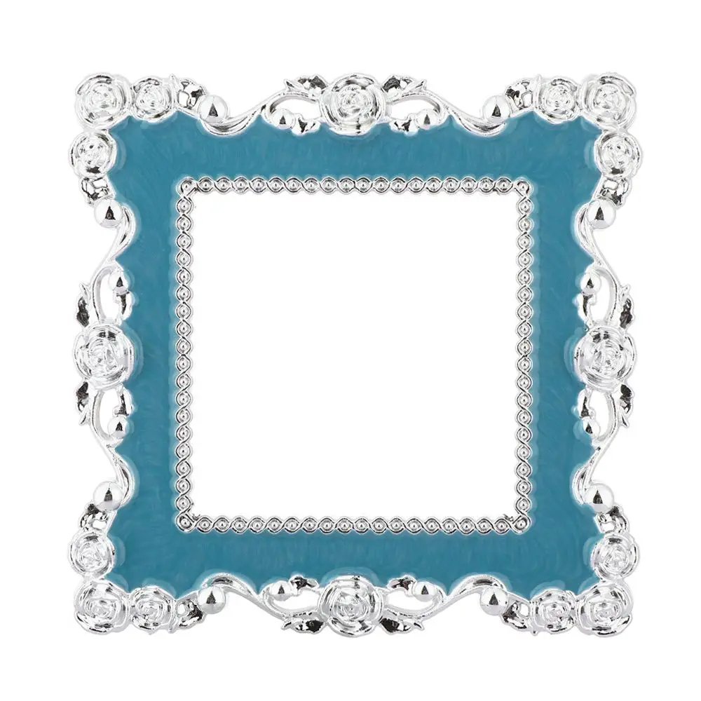 img_aliexpress_1733688233_10.jpeg 24