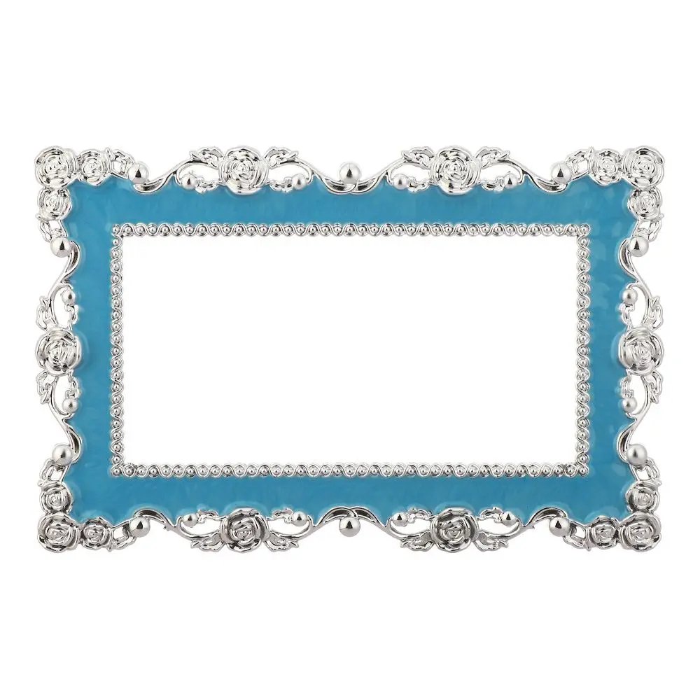 img_aliexpress_1733688233_11.jpeg 25