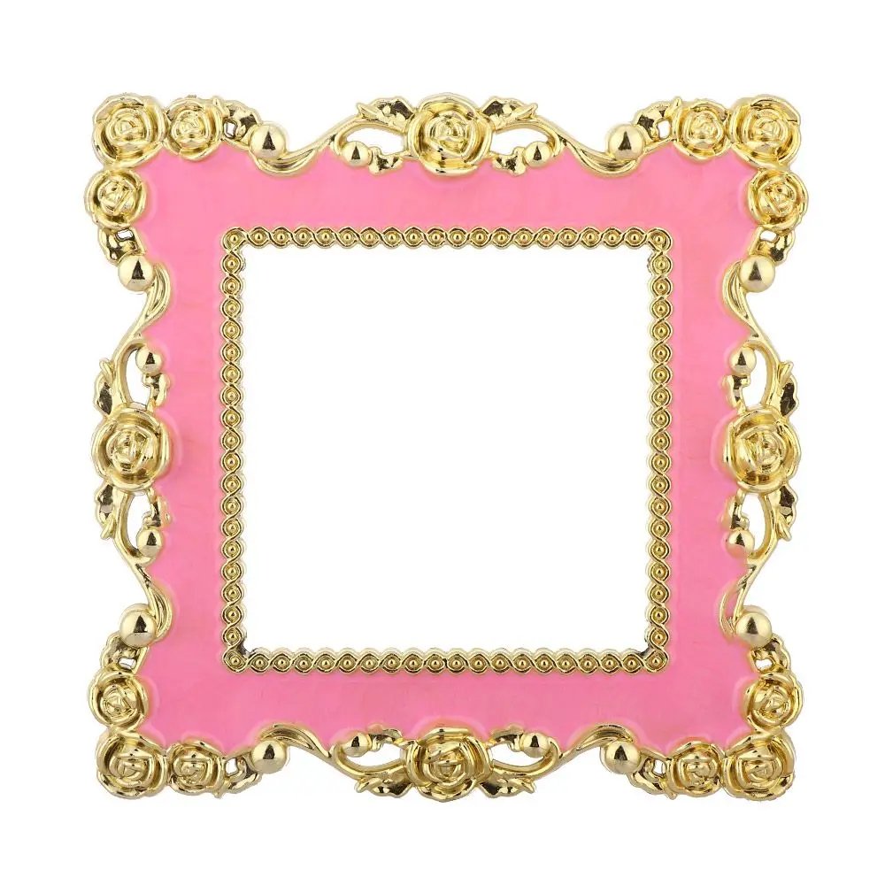 img_aliexpress_1733688234_12.jpeg 26