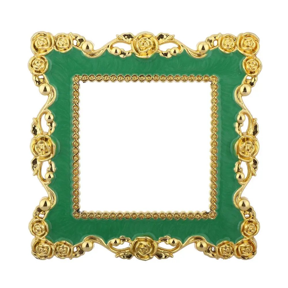 img_aliexpress_1733688235_14.jpeg 28