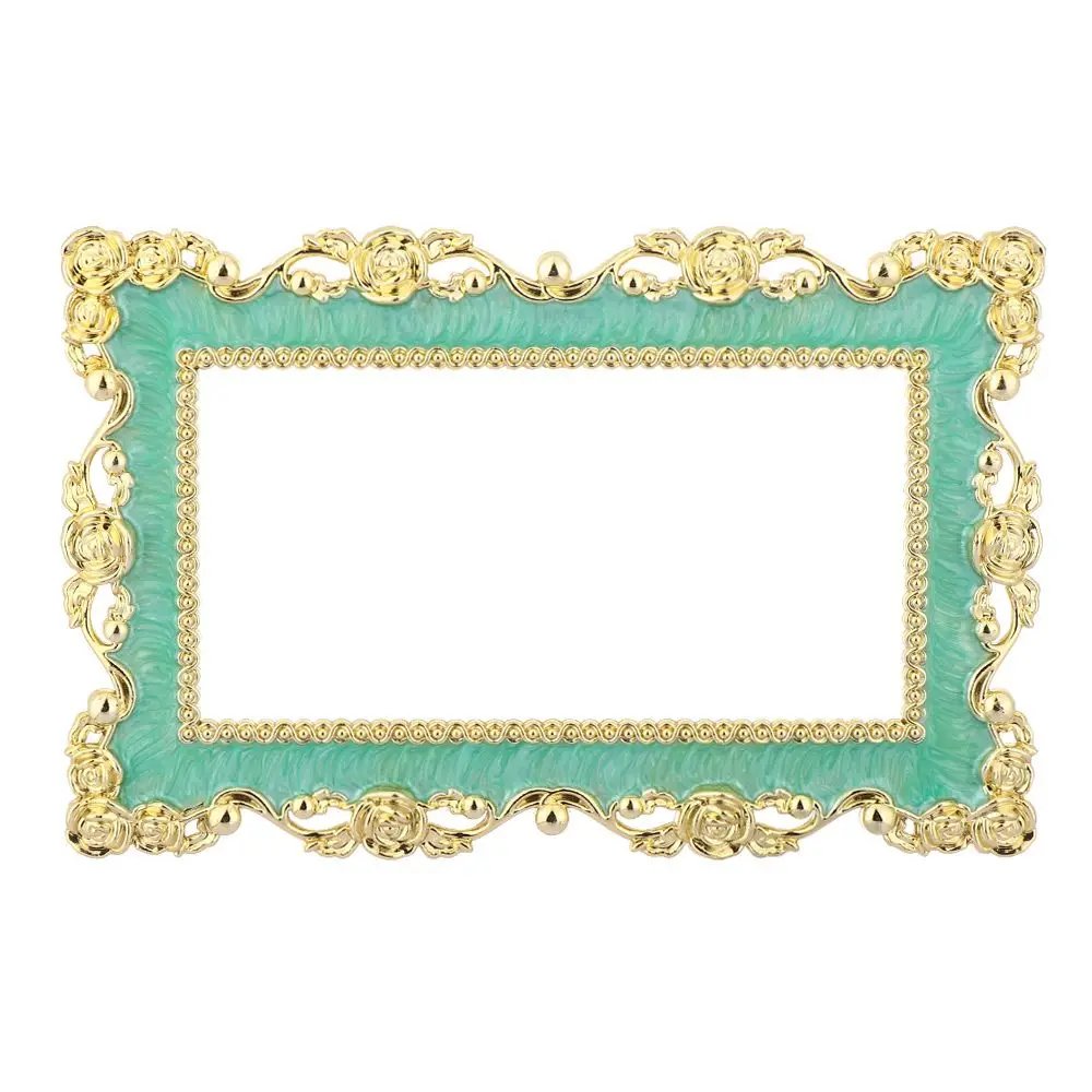 img_aliexpress_1733688235_15.jpeg 29