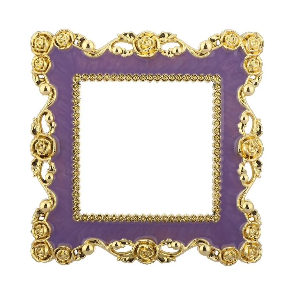 img_aliexpress_1733688236_16.jpeg 30