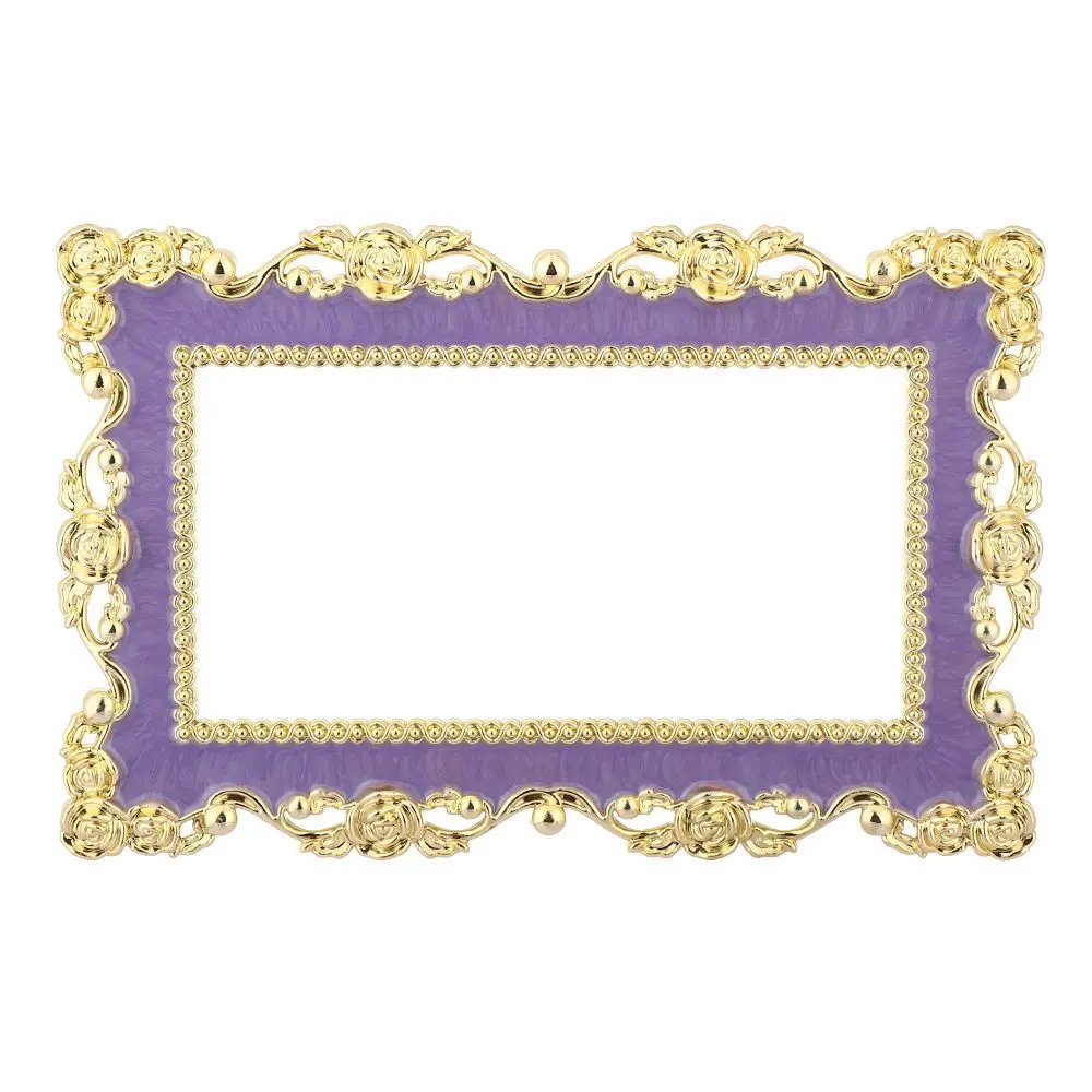 img_aliexpress_1733688236_17.jpeg 31