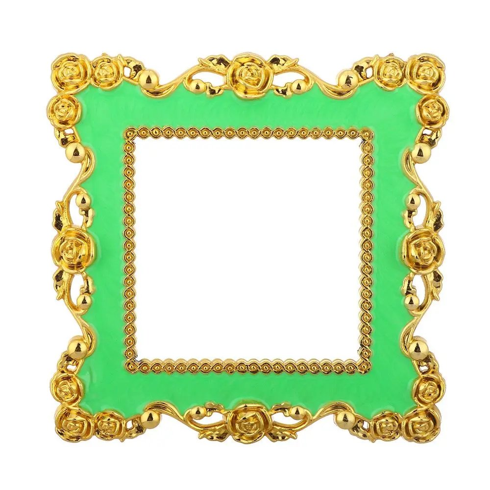 img_aliexpress_1733688237_18.jpeg 32