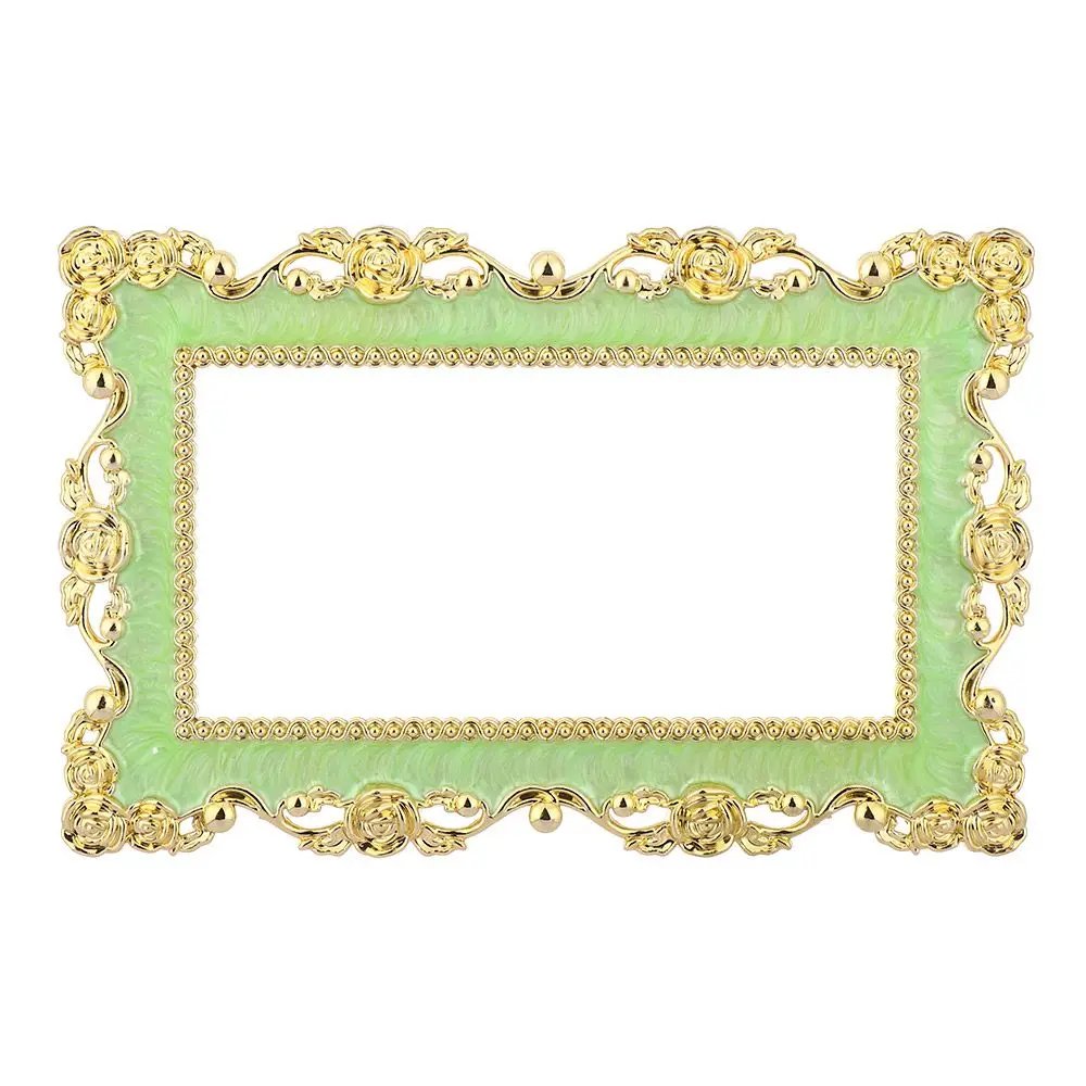 img_aliexpress_1733688237_19.jpeg 33