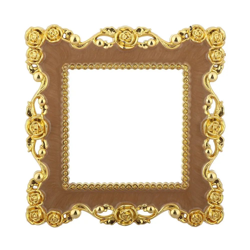 img_aliexpress_1733688238_20.jpeg 34