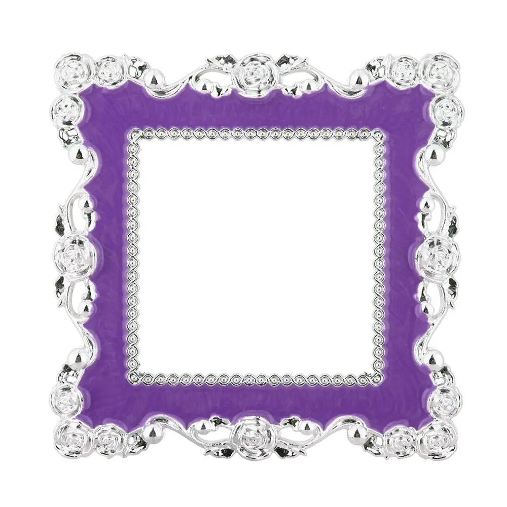 img_aliexpress_1733688239_23.jpeg 37