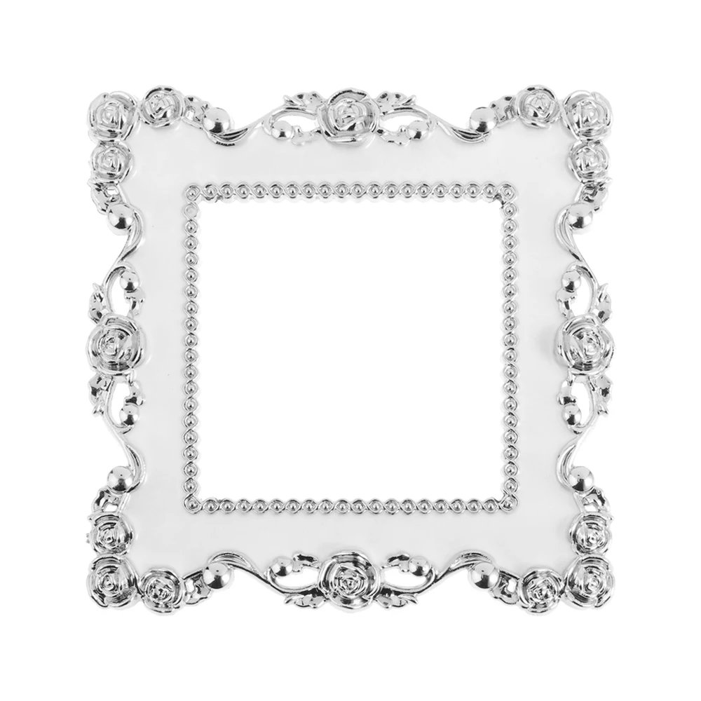 img_aliexpress_1733688240_24.jpeg 38