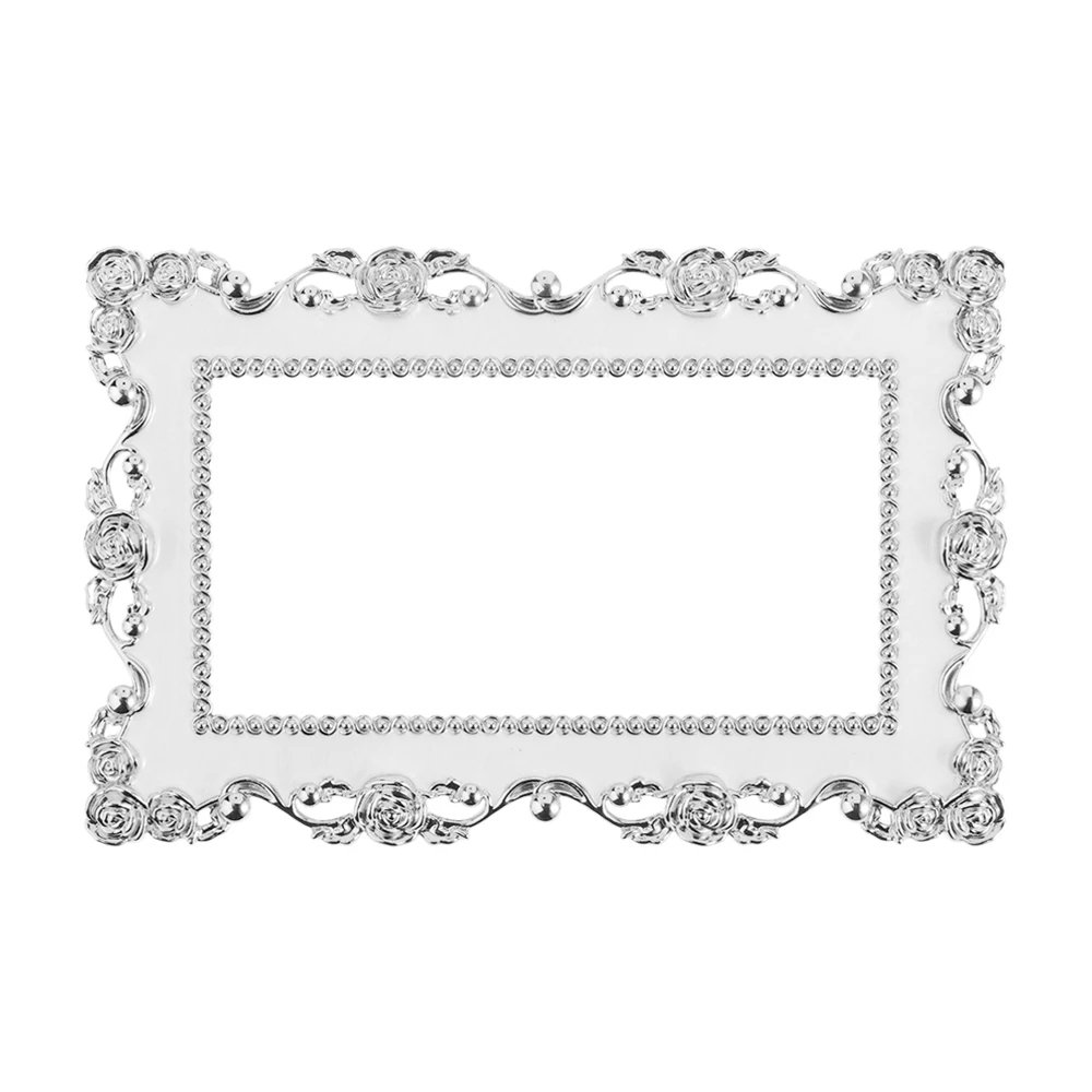 img_aliexpress_1733688240_25.jpeg 39