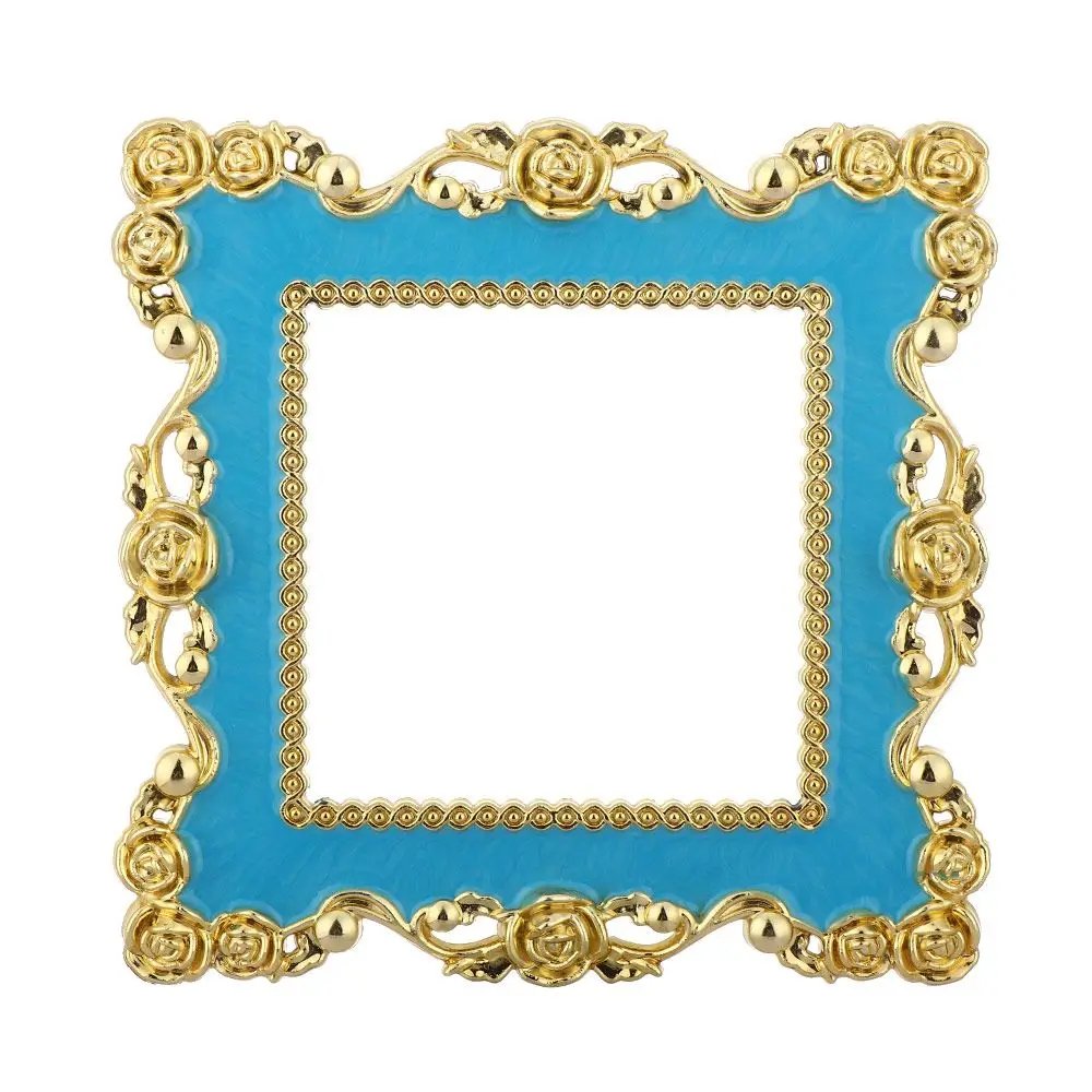 img_aliexpress_1733688240_26.jpeg 40