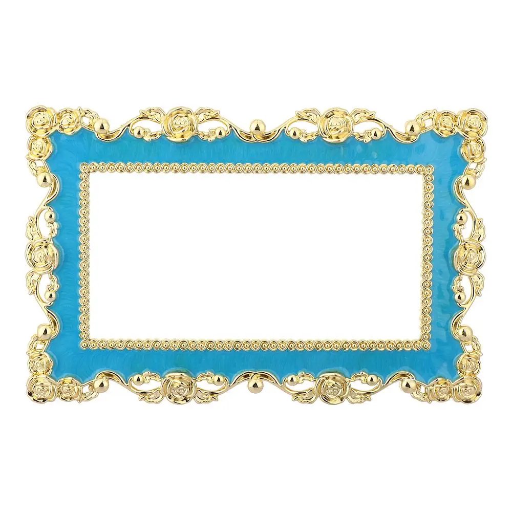 img_aliexpress_1733688241_27.jpeg 41