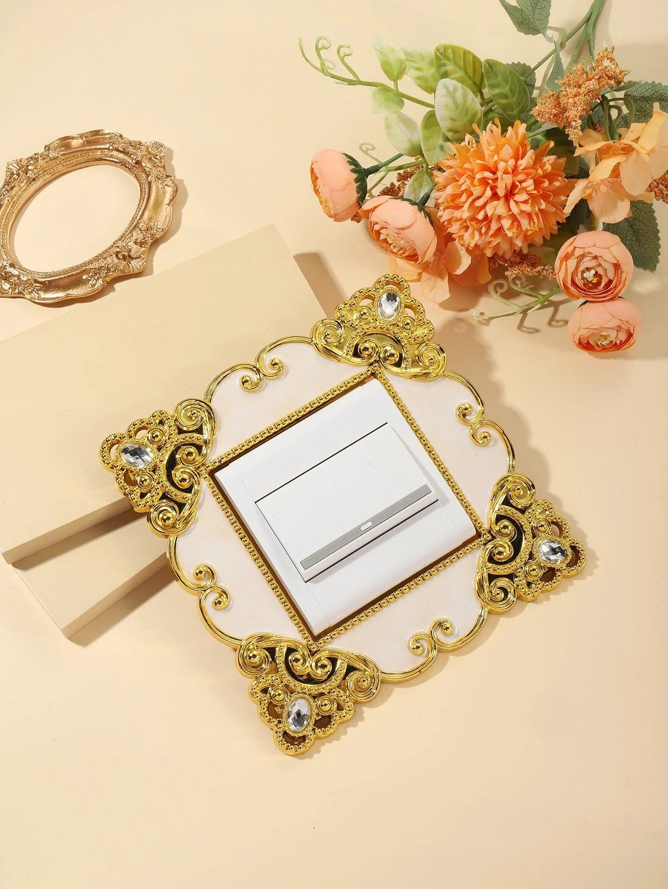 img_aliexpress_1733688242_29.jpeg 43