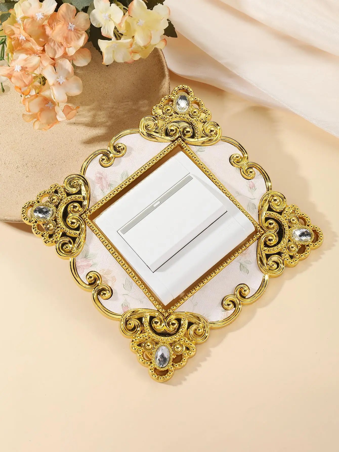 img_aliexpress_1733688242_30.jpeg 44