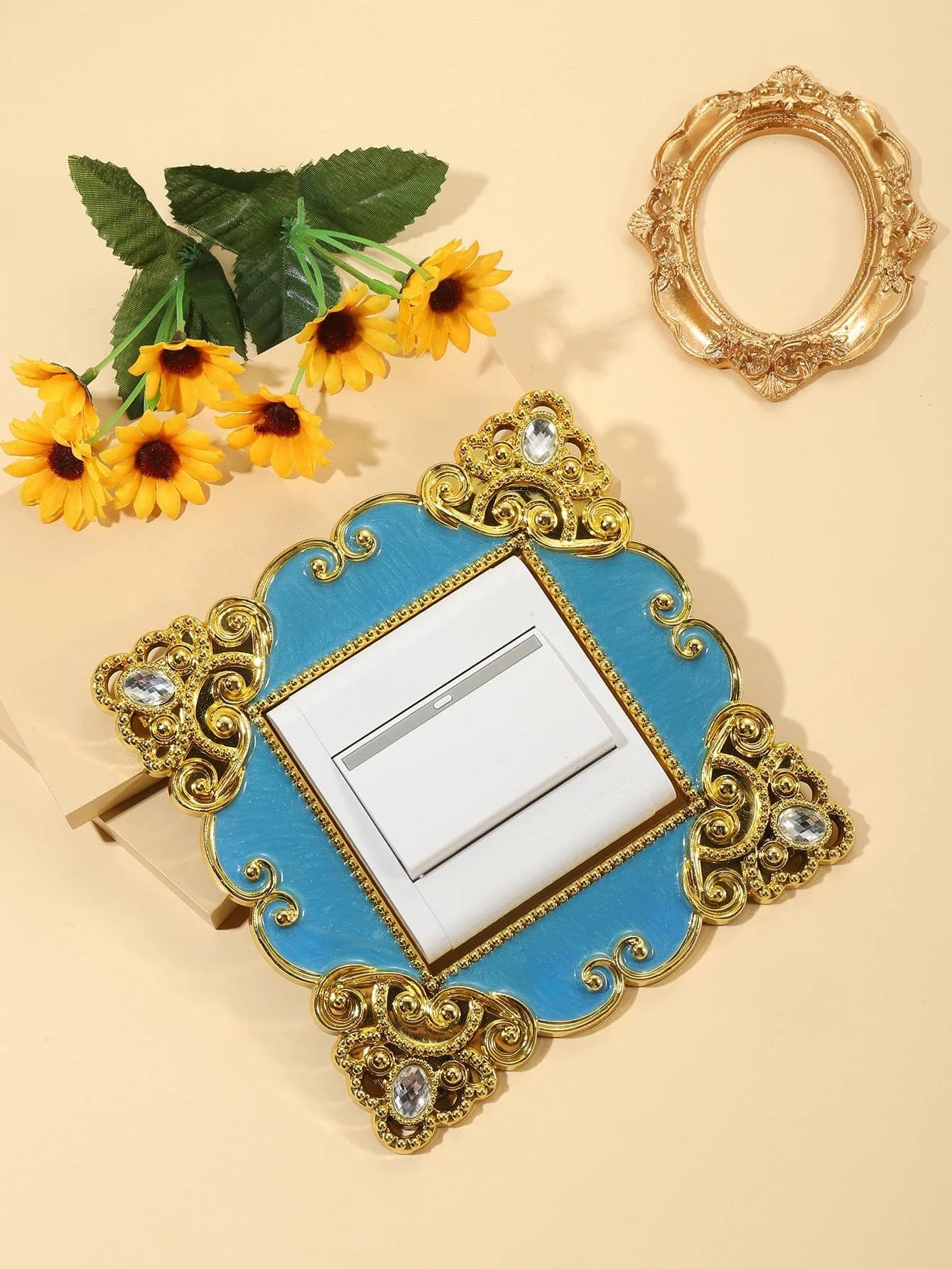 img_aliexpress_1733688243_31.jpeg 45