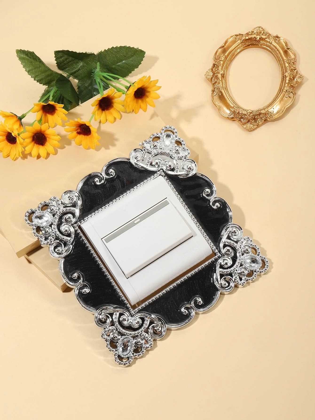 img_aliexpress_1733688244_32.jpeg 46