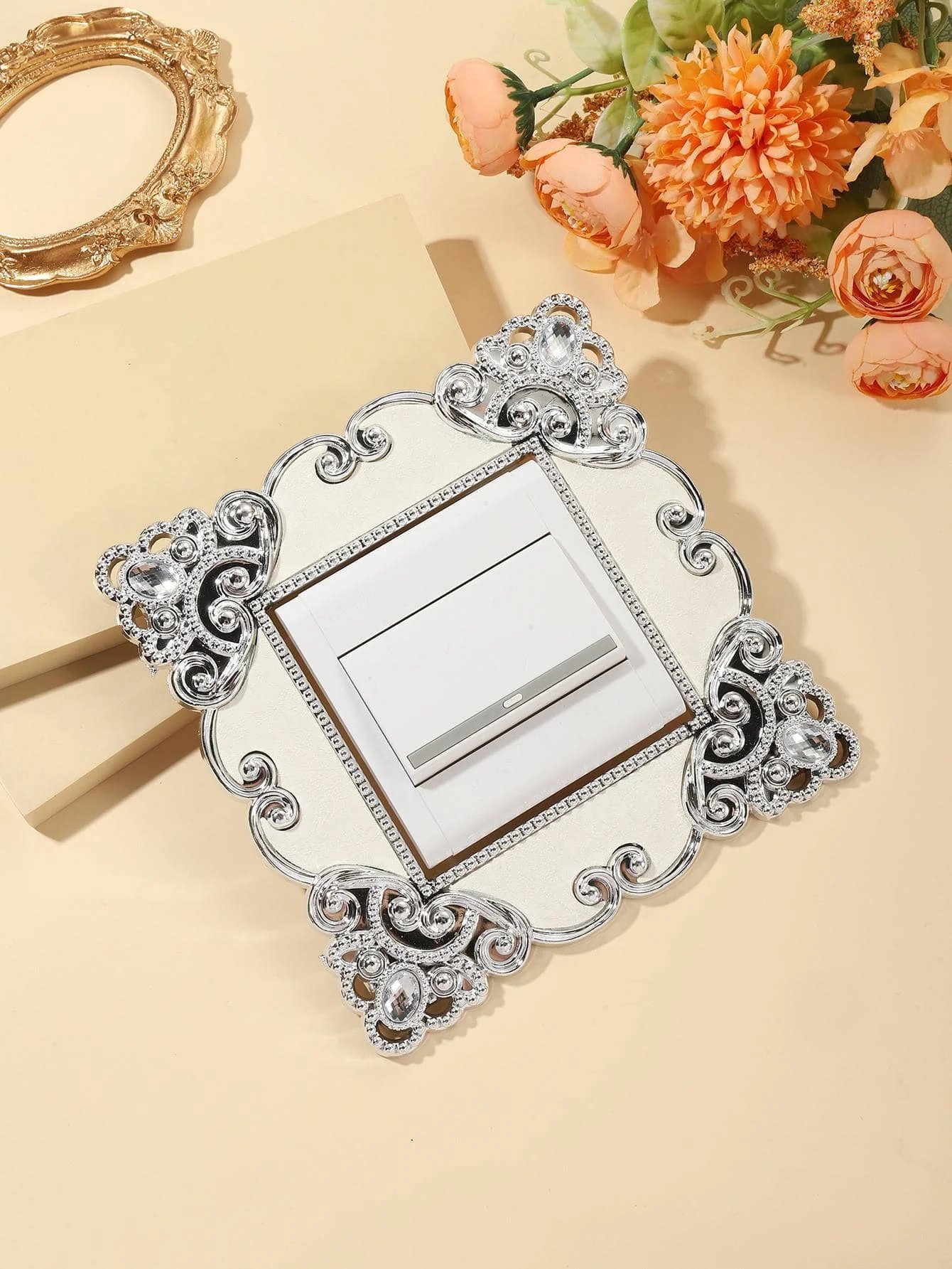 img_aliexpress_1733688244_33.jpeg 47