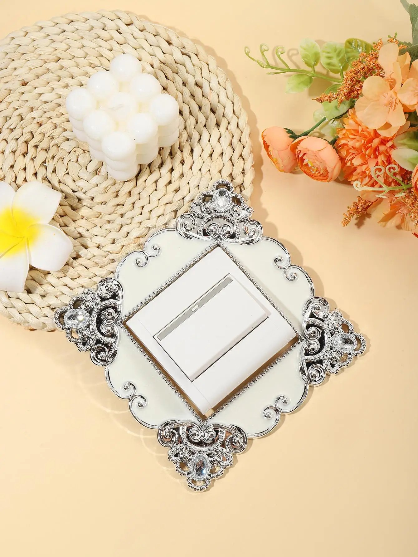 img_aliexpress_1733688245_34.jpeg 48