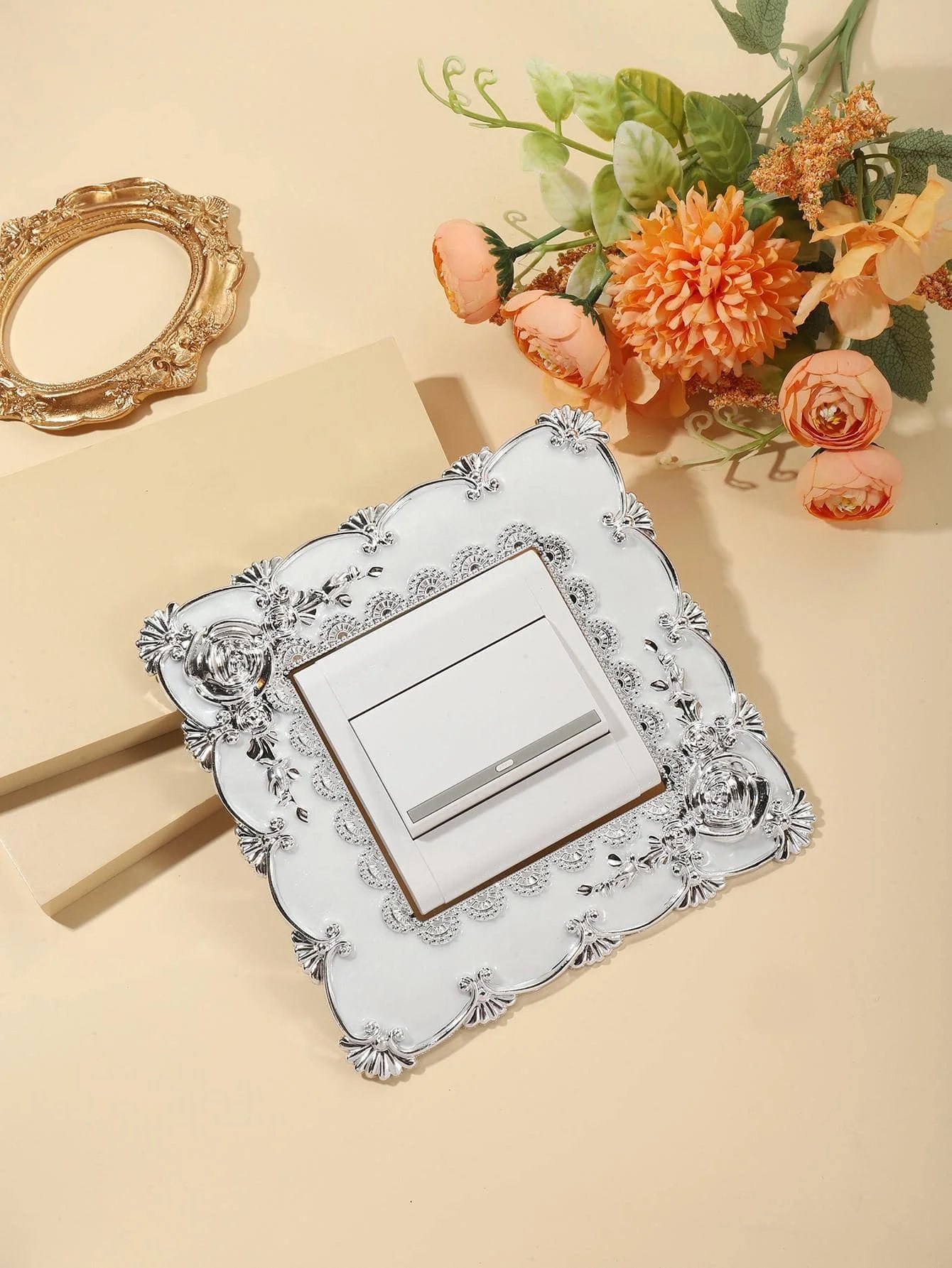 img_aliexpress_1733688245_35.jpeg 49