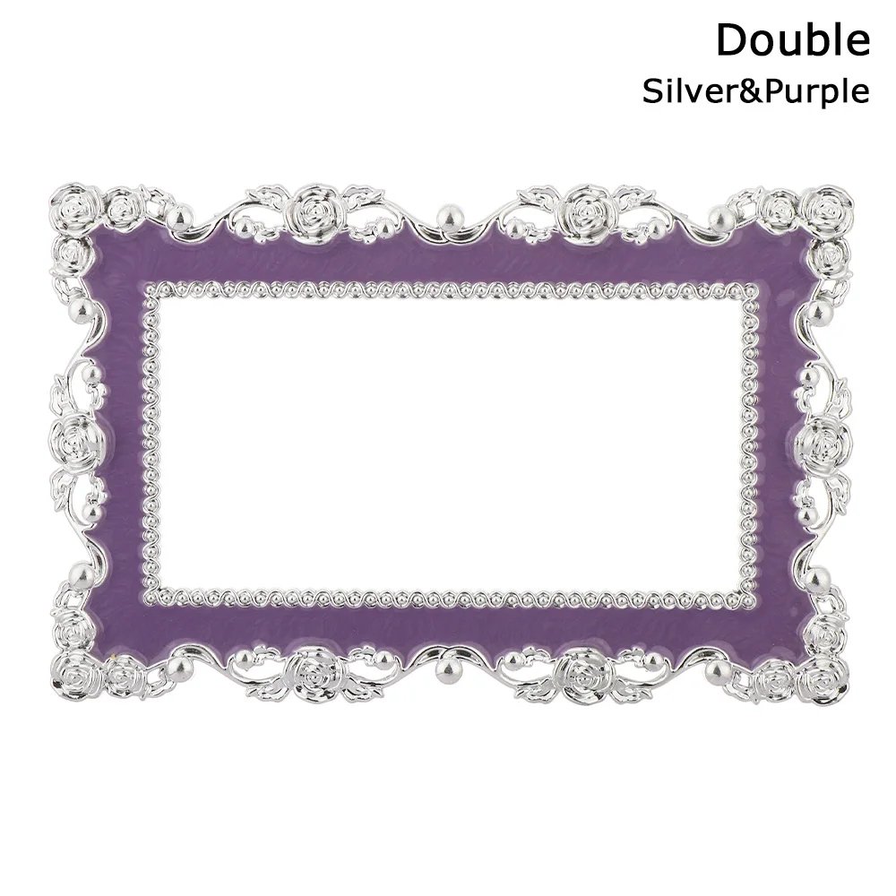 img_aliexpress_1733688247_36.jpeg 50