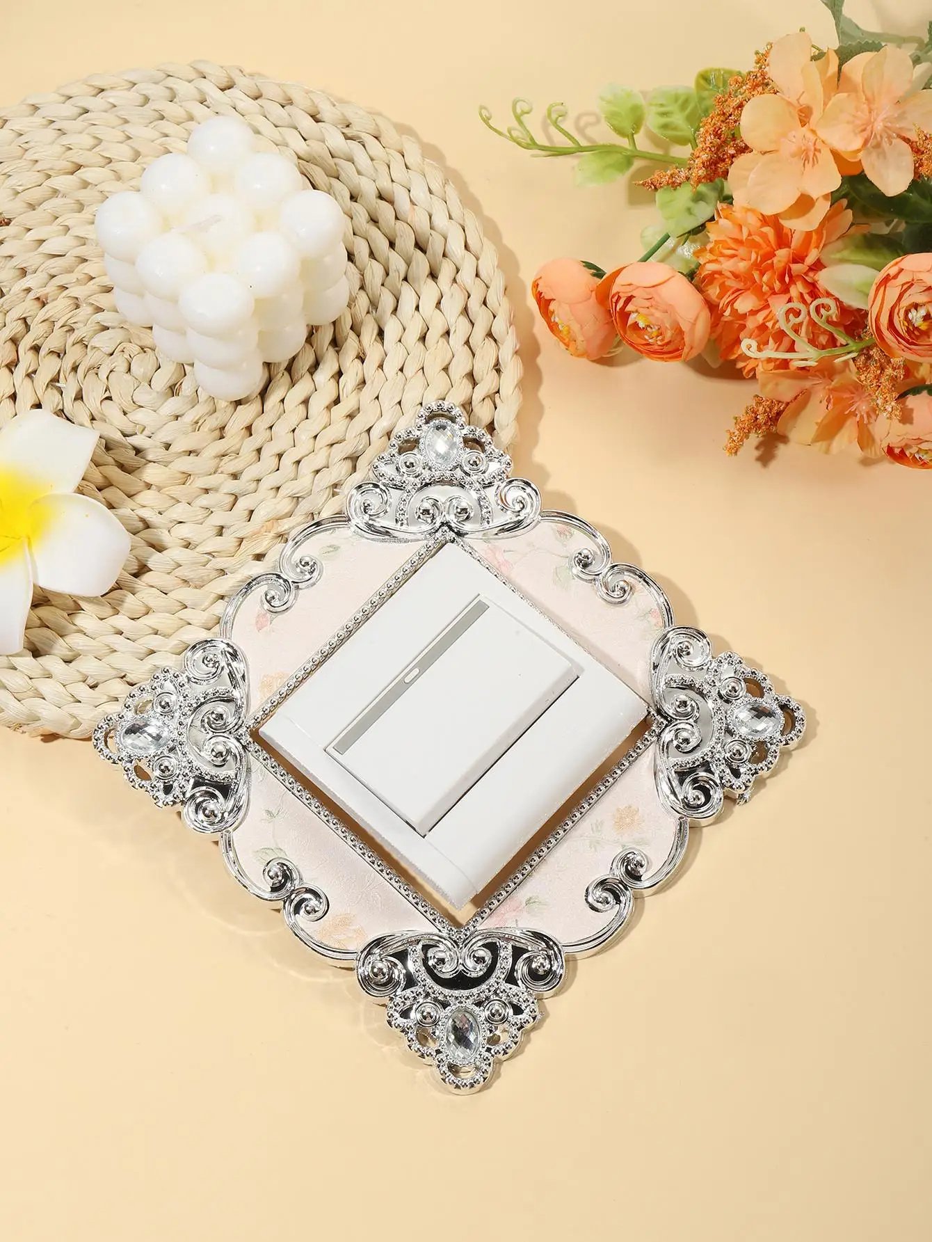 img_aliexpress_1733688247_37.jpeg 51