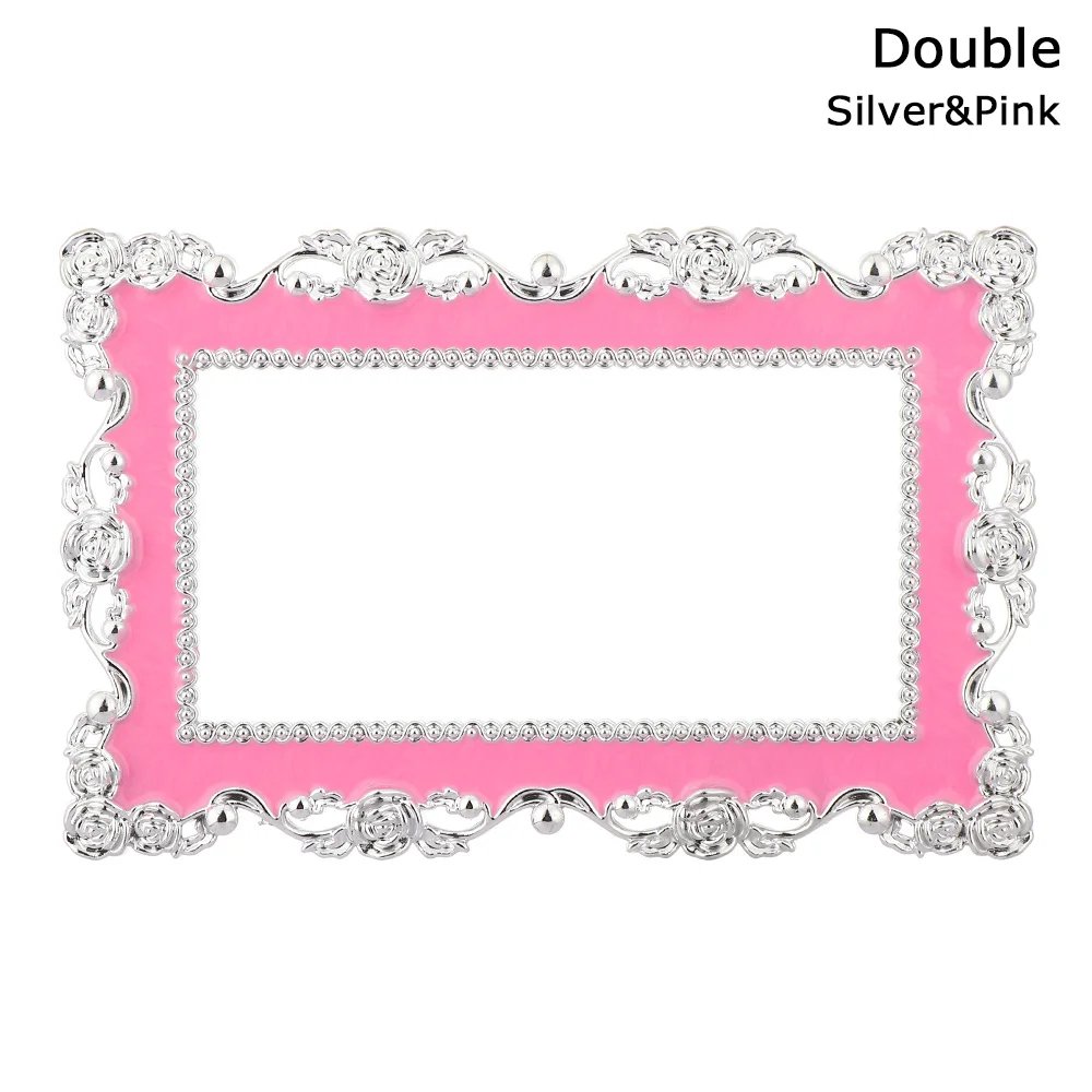 img_aliexpress_1733688248_38.jpeg 52