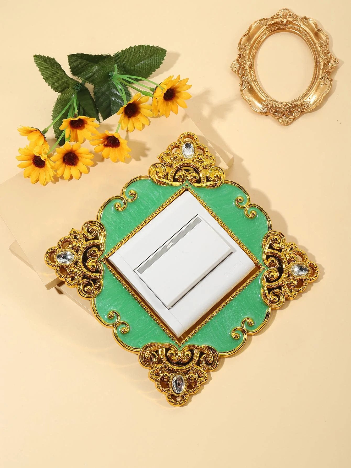 img_aliexpress_1733688248_39.jpeg 53