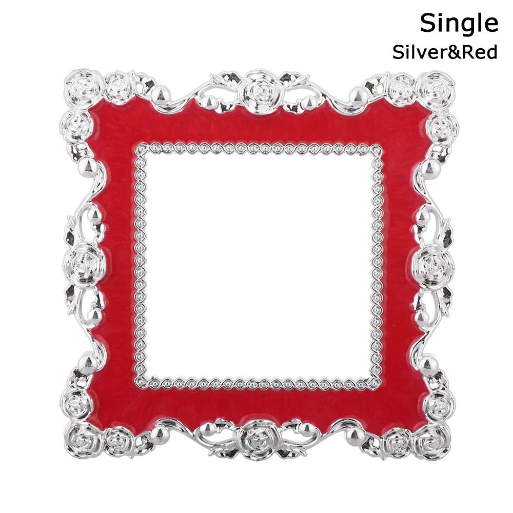 img_aliexpress_1733688249_40.jpeg 54