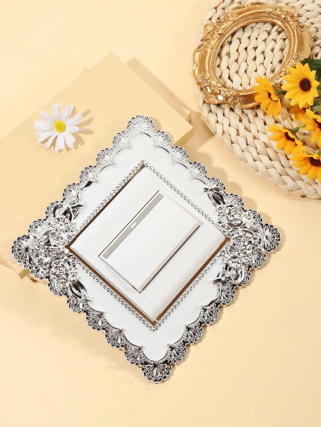 img_aliexpress_1733688250_41.jpeg 55