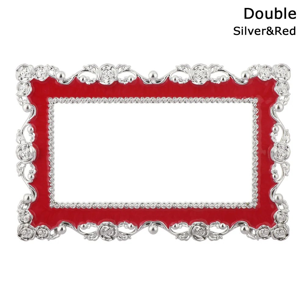 img_aliexpress_1733688250_42.jpeg 56