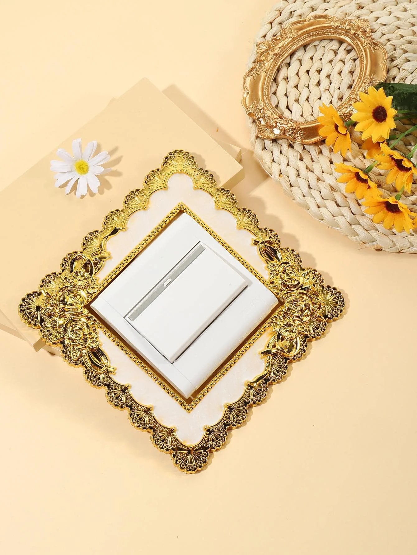 img_aliexpress_1733688251_43.jpeg 57