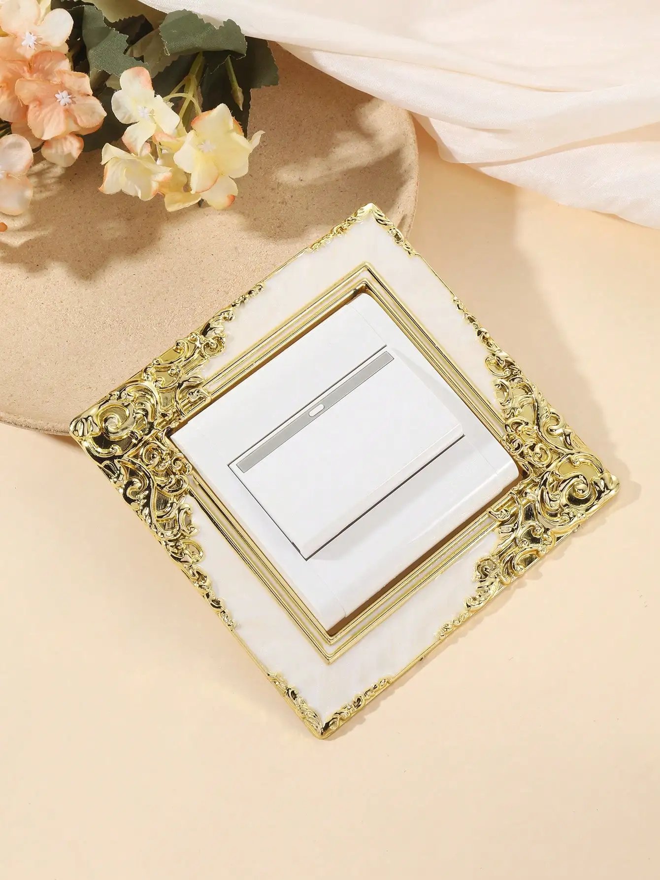 img_aliexpress_1733688252_44.jpeg 58