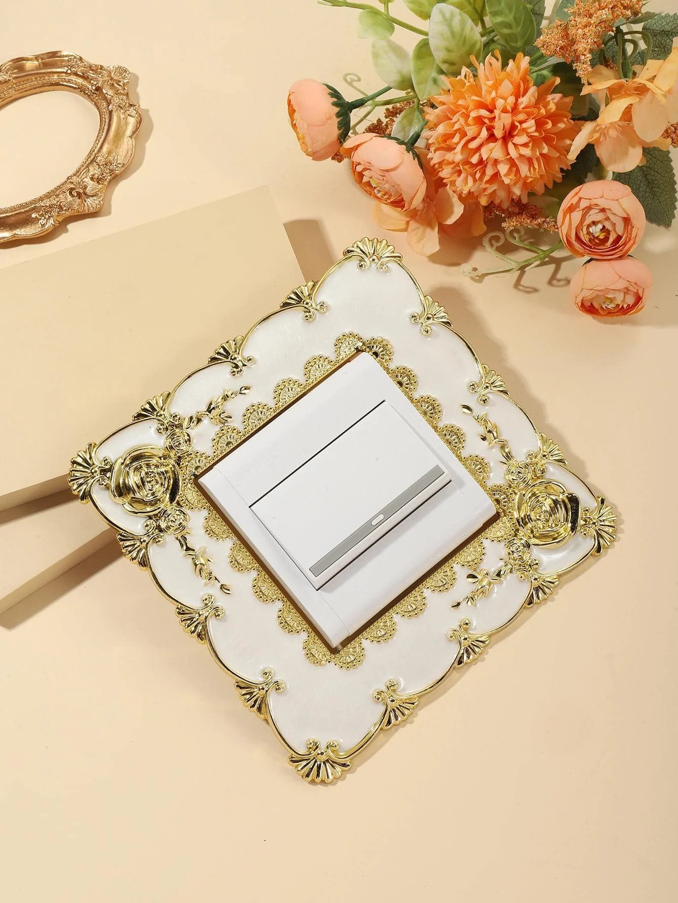 img_aliexpress_1733688252_46.jpeg 60