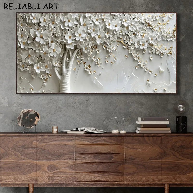 img_aliexpress_1733688489_6.jpeg 16