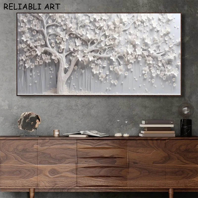 img_aliexpress_1733688489_7.jpeg 17