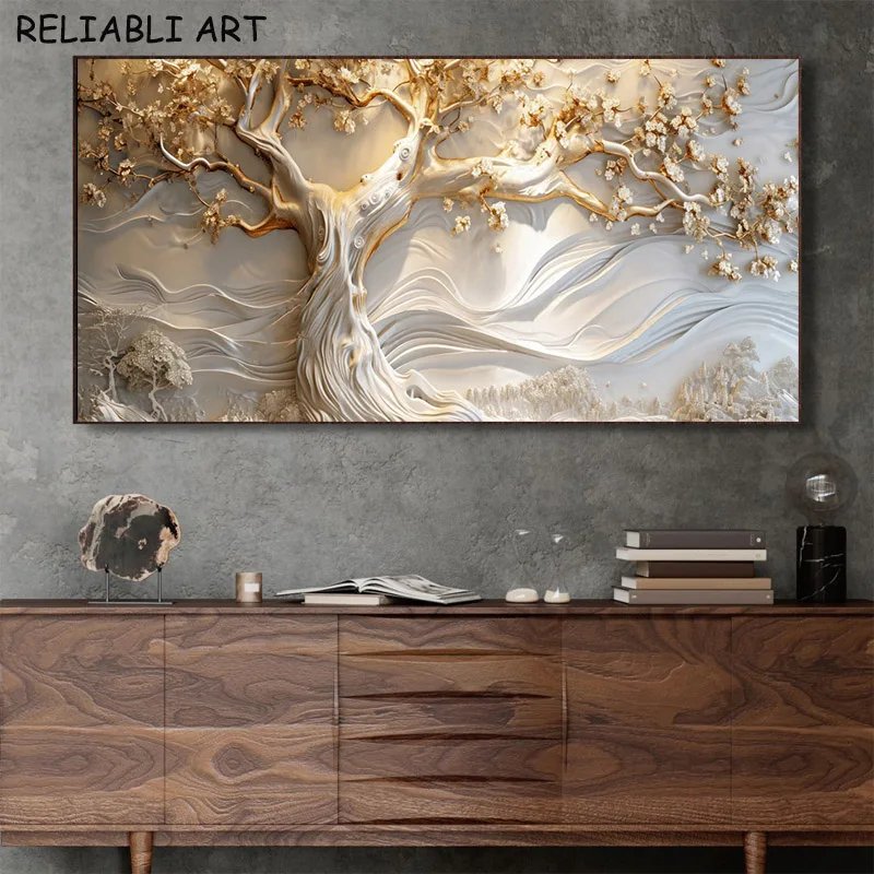 img_aliexpress_1733688490_10.jpeg 20