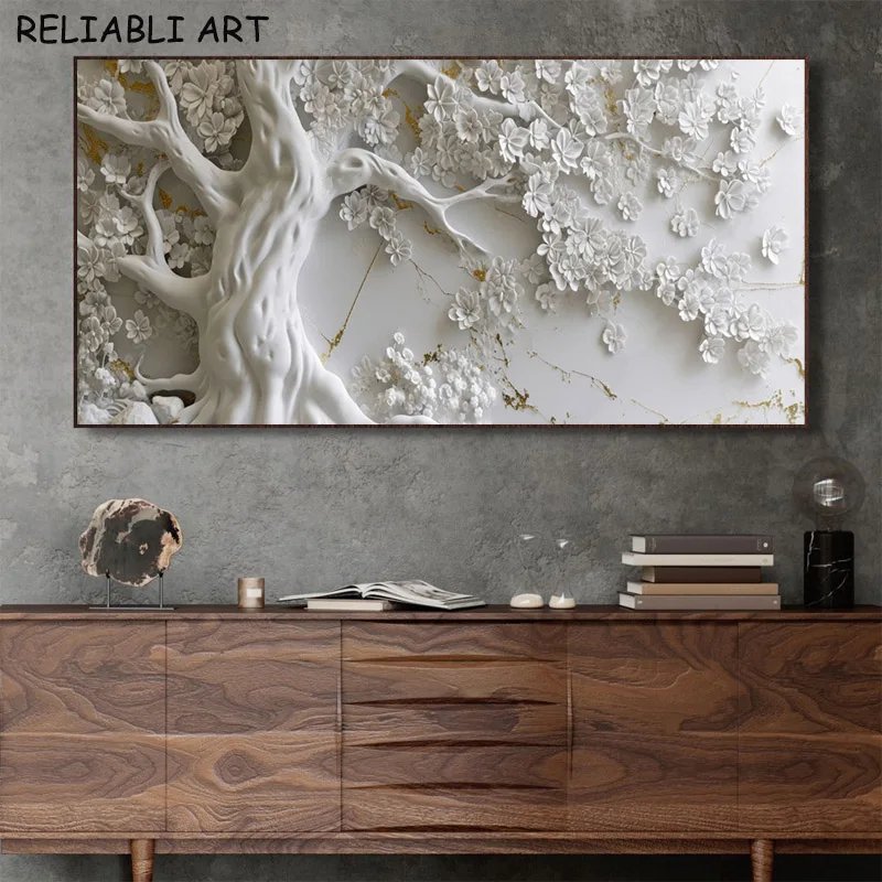 img_aliexpress_1733688490_8.jpeg 18