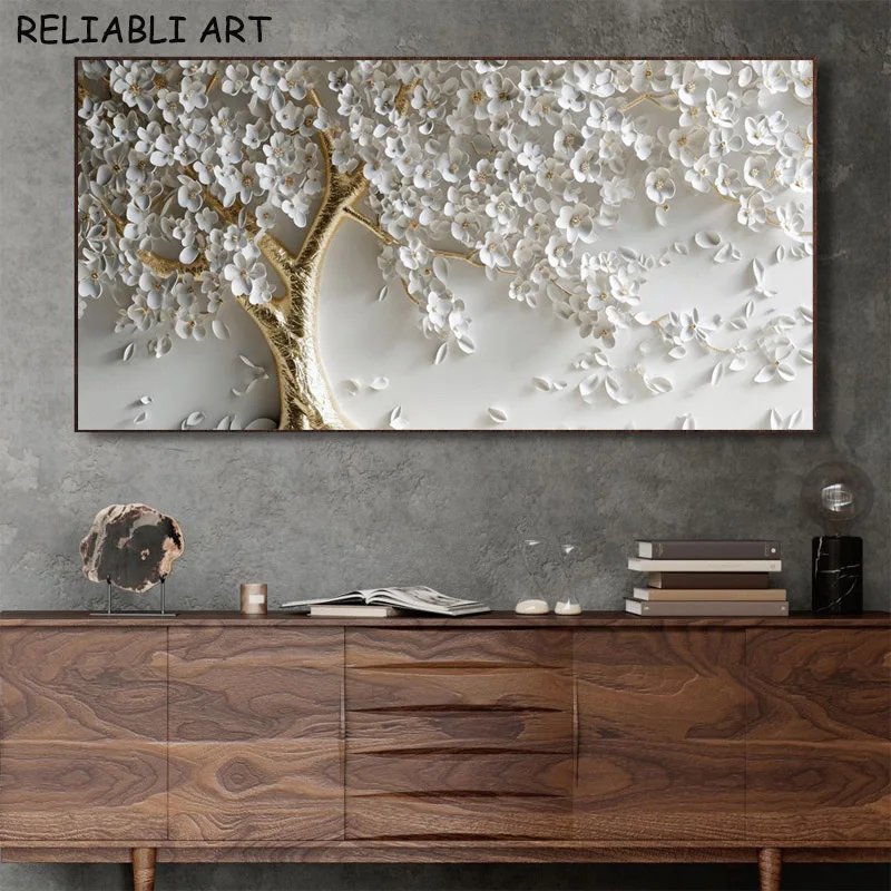 img_aliexpress_1733688490_9.jpeg 19