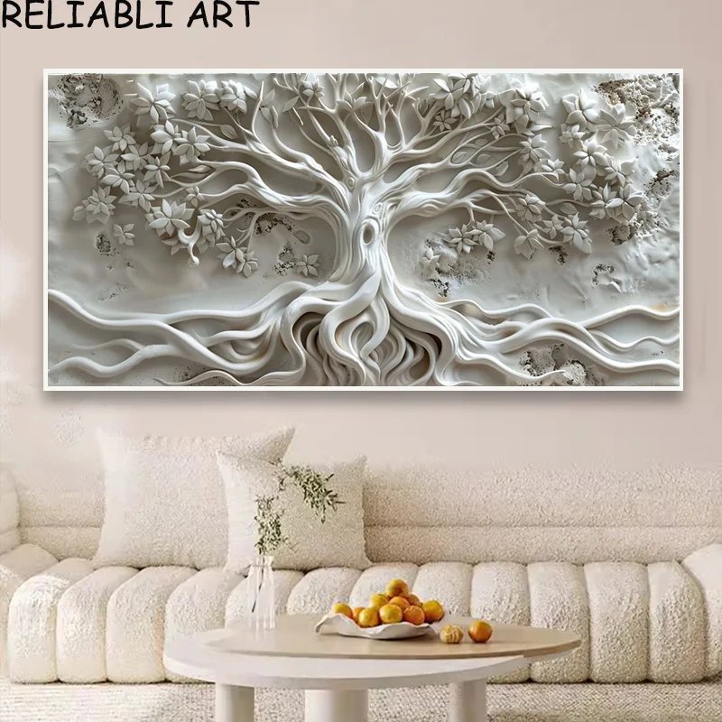 img_aliexpress_1733688491_11.jpeg 21