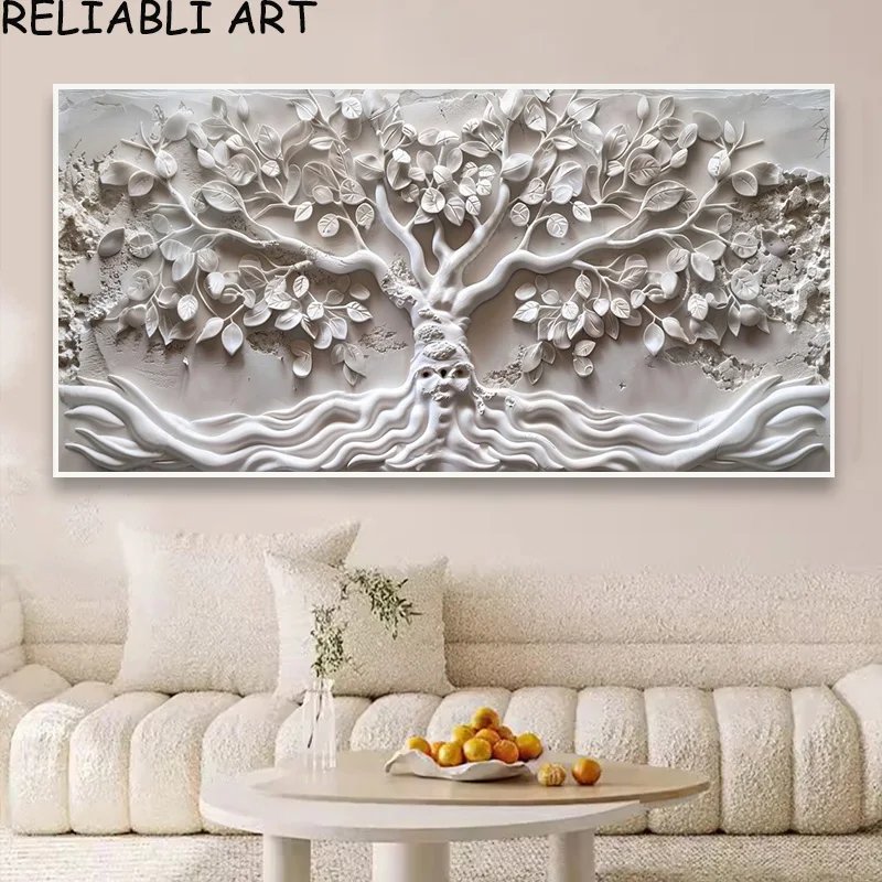 img_aliexpress_1733688492_13.jpeg 23