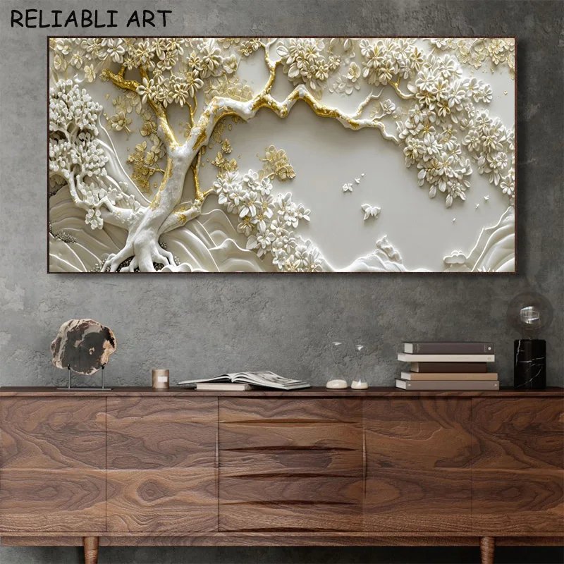 img_aliexpress_1733688492_14.jpeg 24