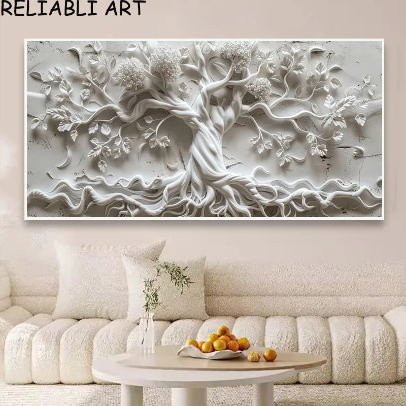 img_aliexpress_1733688493_15.jpeg 25